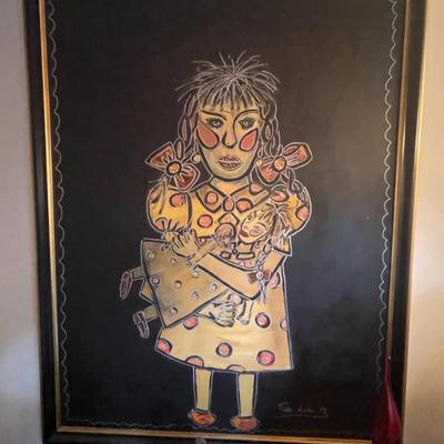 Sale Photo Thumbnail #33