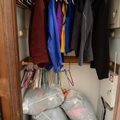 Sale Photo Thumbnail #54