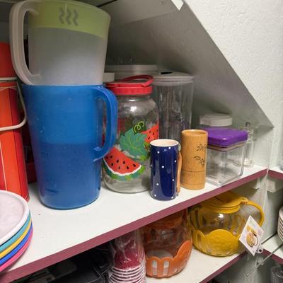 Sale Photo Thumbnail #72