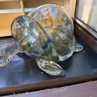 Sale Photo Thumbnail #167