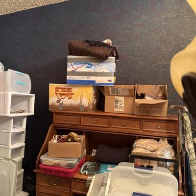 Sale Photo Thumbnail #7