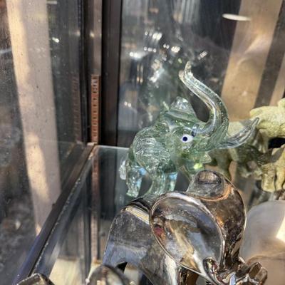 Sale Photo Thumbnail #120