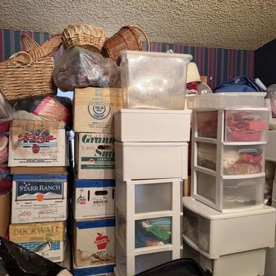 Sale Photo Thumbnail #6