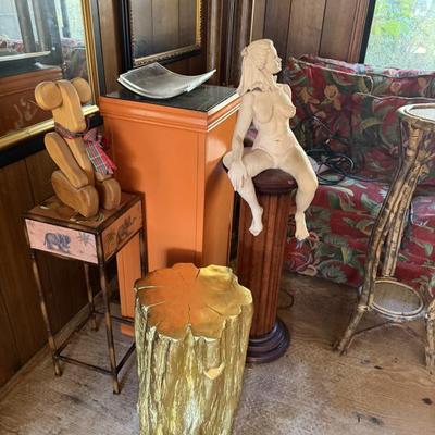 Sale Photo Thumbnail #50