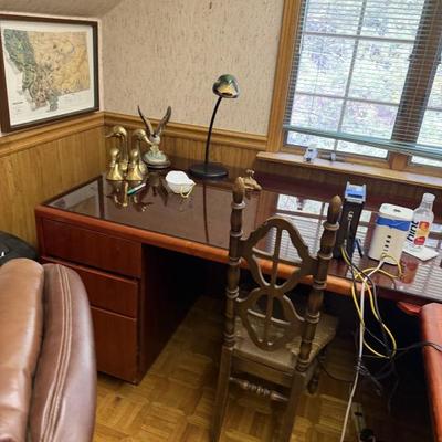 Sale Photo Thumbnail #35