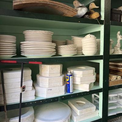 Sale Photo Thumbnail #58