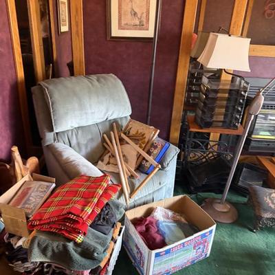 Sale Photo Thumbnail #30