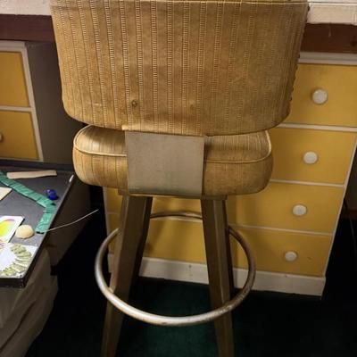 Sale Photo Thumbnail #153