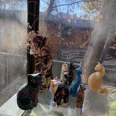 Sale Photo Thumbnail #114