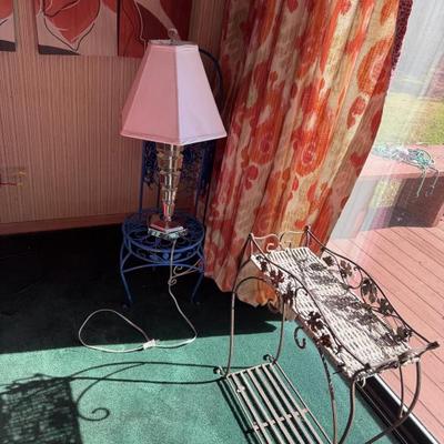 Sale Photo Thumbnail #81