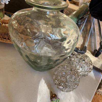 Sale Photo Thumbnail #132