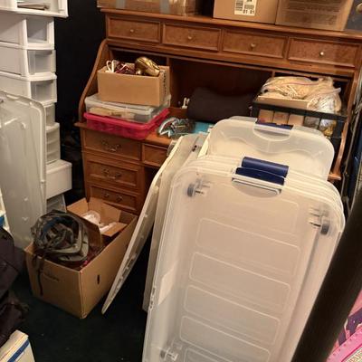 Sale Photo Thumbnail #8