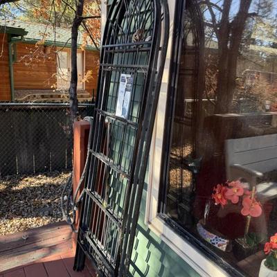 Sale Photo Thumbnail #99