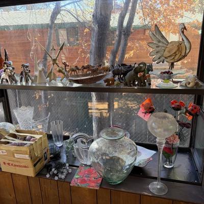 Sale Photo Thumbnail #42