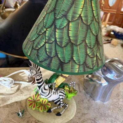 Sale Photo Thumbnail #162