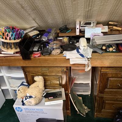 Sale Photo Thumbnail #14