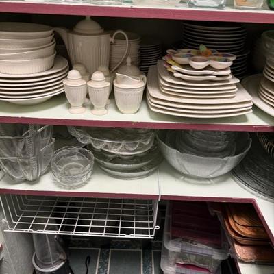 Sale Photo Thumbnail #71