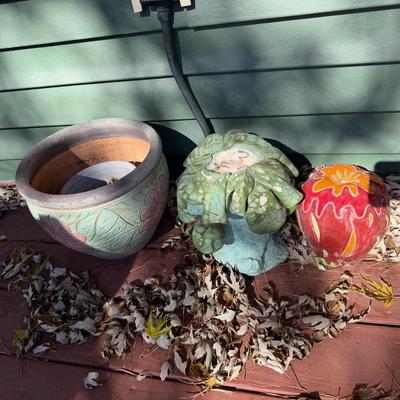 Sale Photo Thumbnail #98