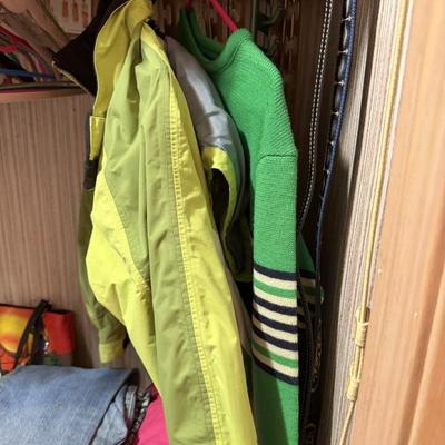 Sale Photo Thumbnail #90