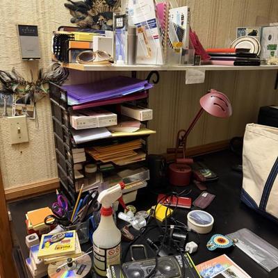 Sale Photo Thumbnail #15