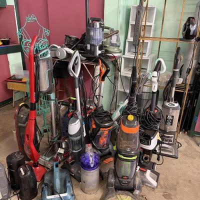 Sale Photo Thumbnail #155