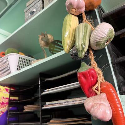 Sale Photo Thumbnail #62