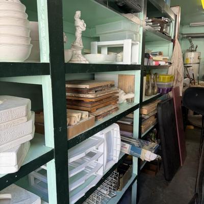 Sale Photo Thumbnail #59