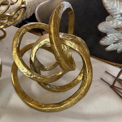 Sale Photo Thumbnail #138