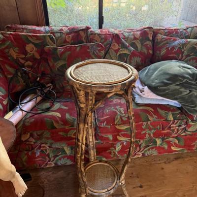 Sale Photo Thumbnail #52