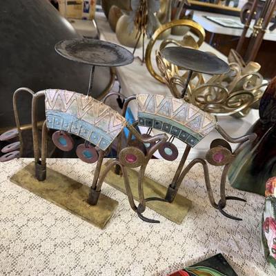 Sale Photo Thumbnail #145