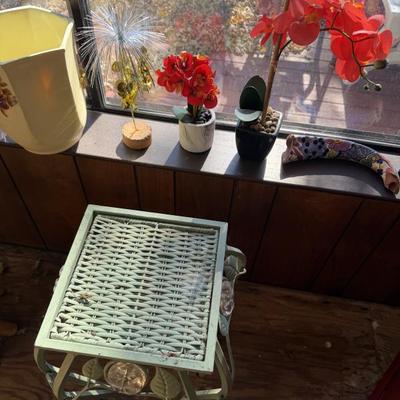 Sale Photo Thumbnail #45