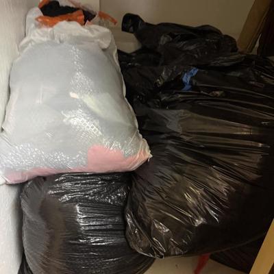 Sale Photo Thumbnail #13