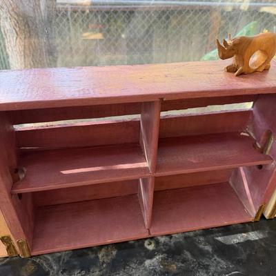 Sale Photo Thumbnail #128