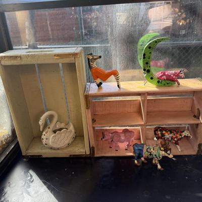 Sale Photo Thumbnail #122