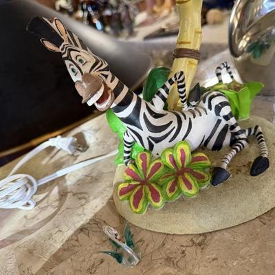 Sale Photo Thumbnail #163