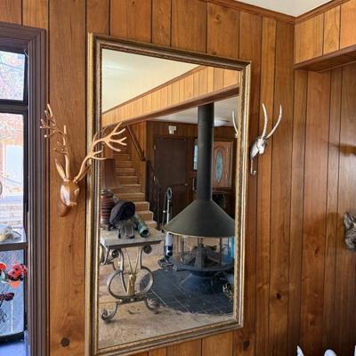 Sale Photo Thumbnail #41