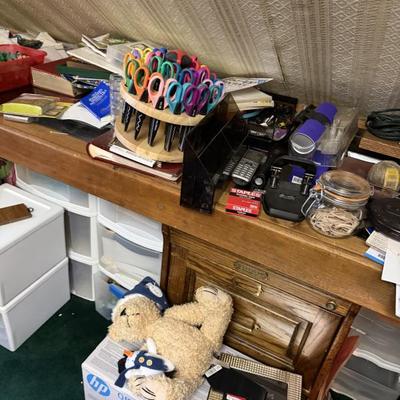 Sale Photo Thumbnail #17