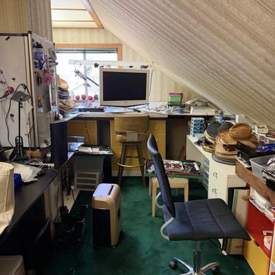 Sale Photo Thumbnail #19