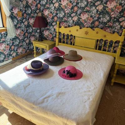 Sale Photo Thumbnail #21