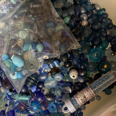 Sale Photo Thumbnail #148