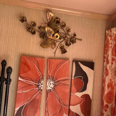 Sale Photo Thumbnail #82