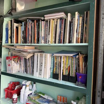 Sale Photo Thumbnail #57