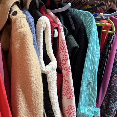 Sale Photo Thumbnail #87