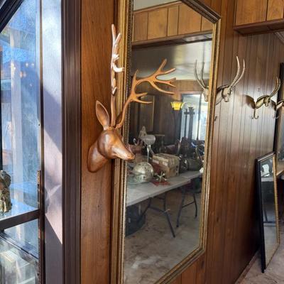 Sale Photo Thumbnail #130