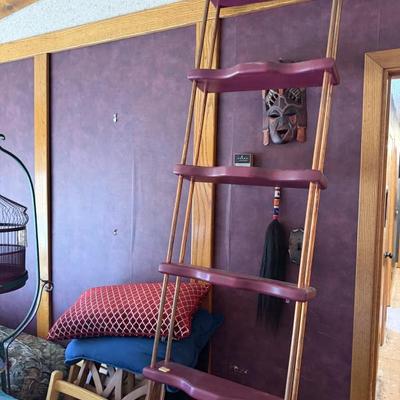 Sale Photo Thumbnail #26