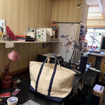 Sale Photo Thumbnail #16