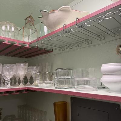 Sale Photo Thumbnail #69