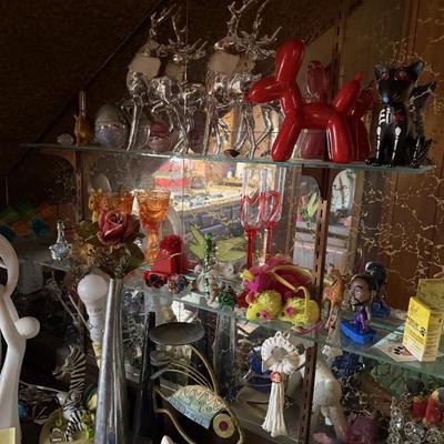 Sale Photo Thumbnail #93