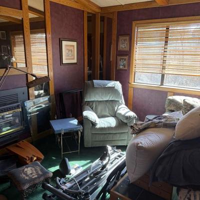 Sale Photo Thumbnail #29