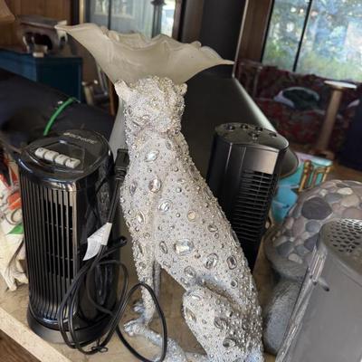 Sale Photo Thumbnail #39